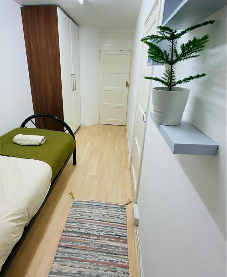 Cosy Flat Close To East Finchley Station Londres Exterior foto